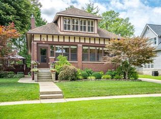 211 W Lawrence Ave, Effingham, IL 62401