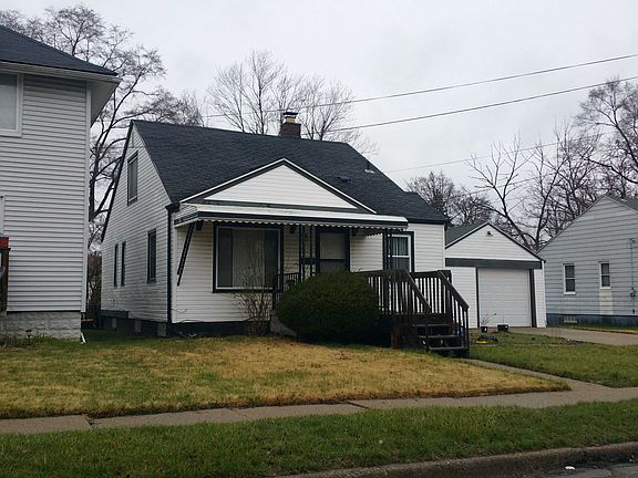 2nd image of 11 N Sanford St