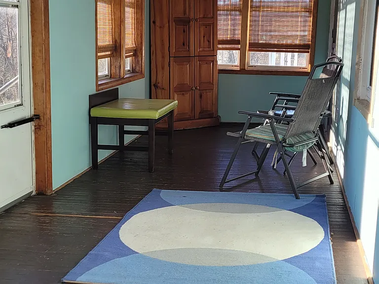 10917 Welsh Hill Rd #1 — Photo 11