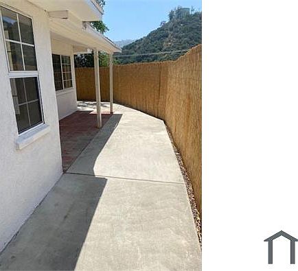 1st image of 9712 N Tujunga Canyon Pl