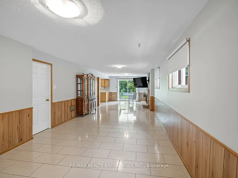 100 Antigua Rd — Photo 45