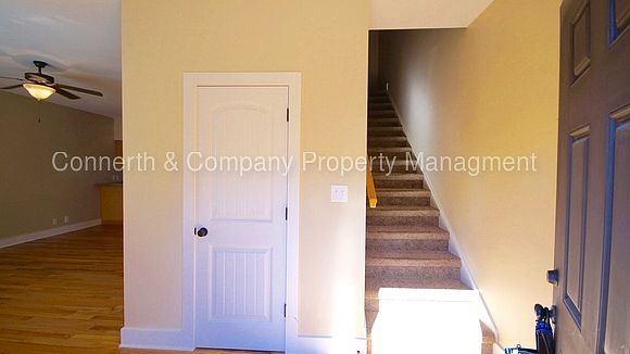 1st image of 94 Promontery Ln #21