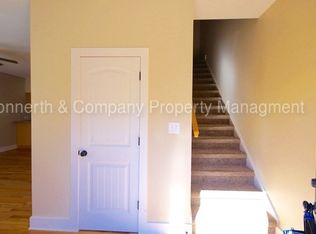 94 Promontery Ln #21, Clarksville, TN 37040