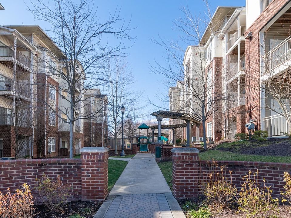 Preserve at Catons Crossing Apartment Rentals Woodbridge, VA Zillow