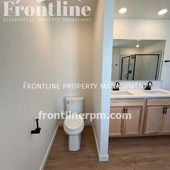 4360 S Redwater Ave — Photo 18