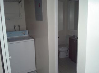 13343 SW 59th Ter, Miami, FL 33183