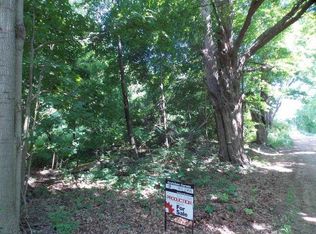 0 Jacob Rd, Grass Lake, MI 49240