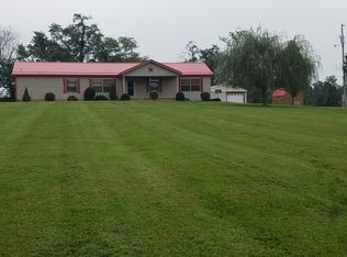 12440 Phillips Rd, Vevay, IN 47043