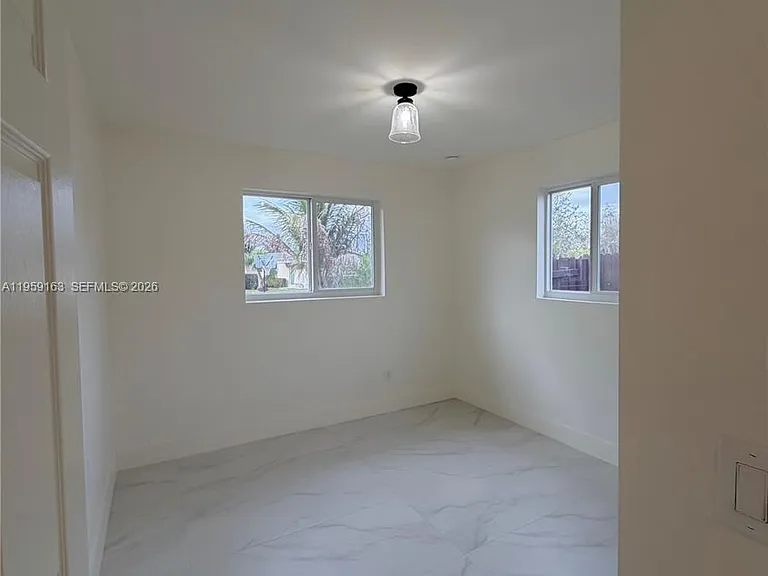 19221 SW 92nd Rd — Photo 18