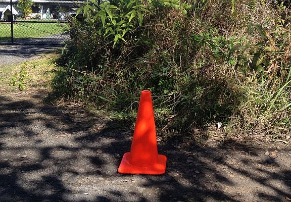 3rd image of Road 11 Pulelehua Lot 6081