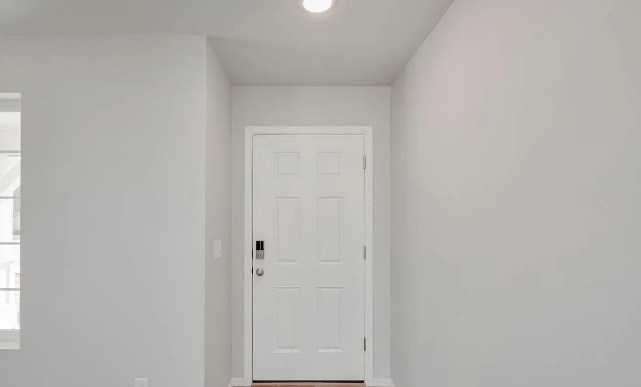 2929 N New Morning Ave — Photo 2