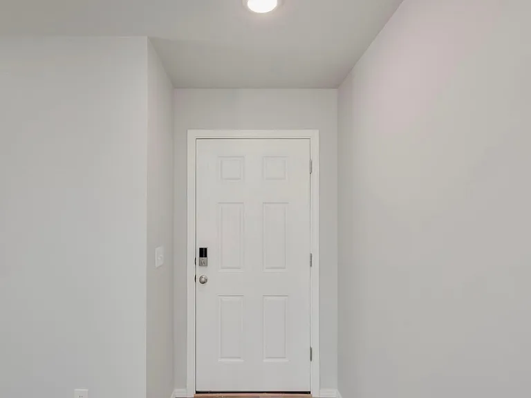2929 N New Morning Ave — Photo 2