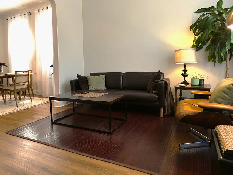 3043 W Lyndale St #1 — Photo 4