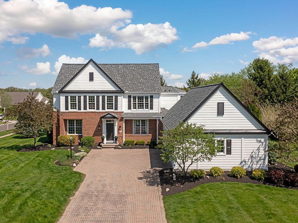 1st image of 7553 Blue Fescue Dr