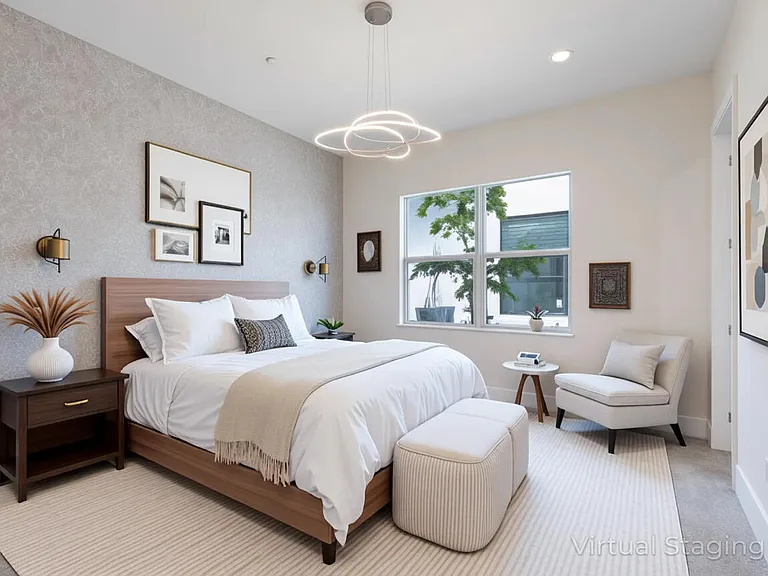 9124 Coral Isles Cir — Photo 40