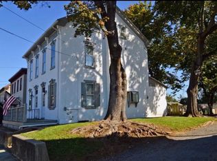 832 Columbia Ave, S Heidelberg, PA 19608