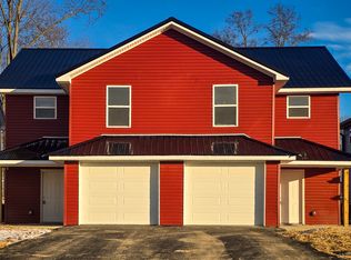 116 Ivy Trce #A, Mount Orab, OH 45154