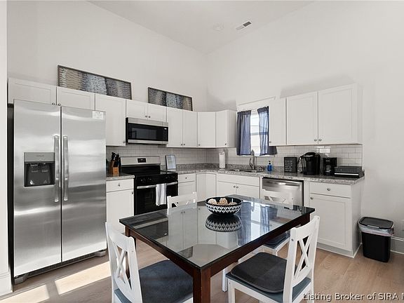 2nd image of 525 E 5th Street