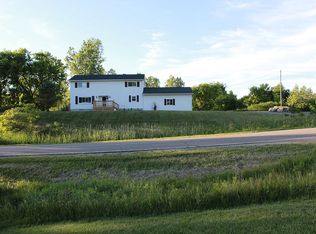 2549 Haines Rd, Lapeer, MI 48446