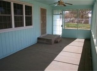 19802 W Us Highway 85, Buckeye, AZ 85326