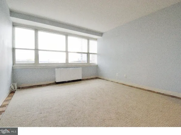 1806-18 Rittenhouse Sq #606, Philadelphia, PA 19103