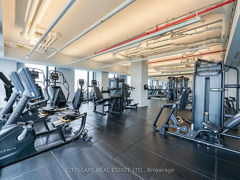 2920 Highway 7 Rd #1208 — Photo 14