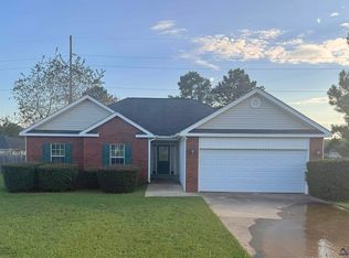 105 Windmill Ct, Warner Robins, GA 31088