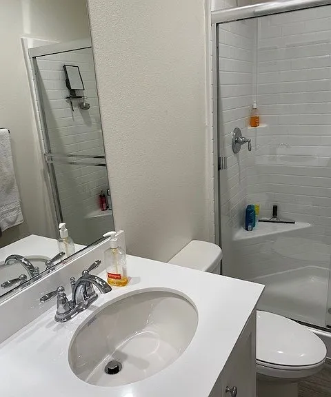 84593 Lambiance Rd — Photo 28