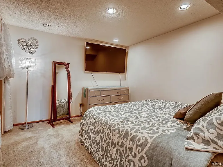 6881 Xavier Cir #3 — Photo 13