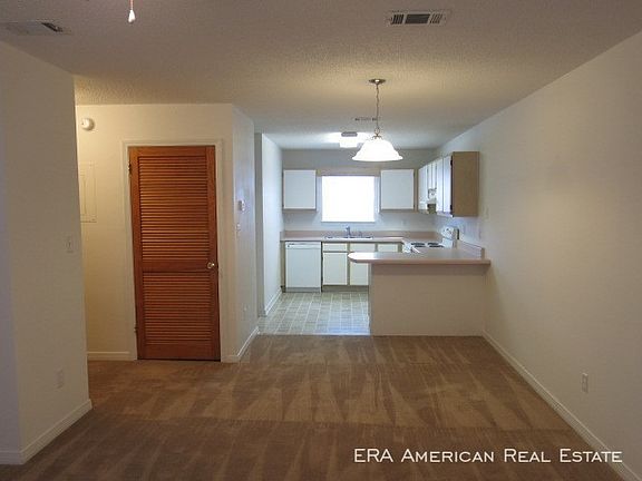 4th image of 2815 Bradford Pl NW Unit 4