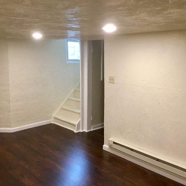 1st image of 262 N 4th St APT C