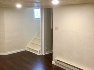 262 N 4th St APT C, Laramie, WY 82072
