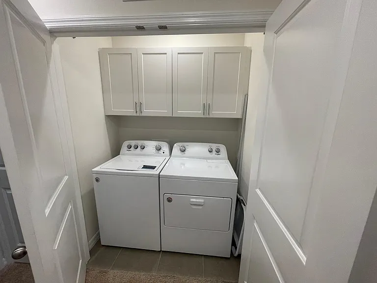8644 Milestone Dr — Photo 8