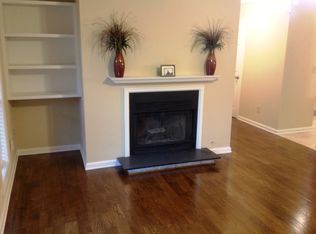 302 Cumberland Ct SE, Smyrna, GA
