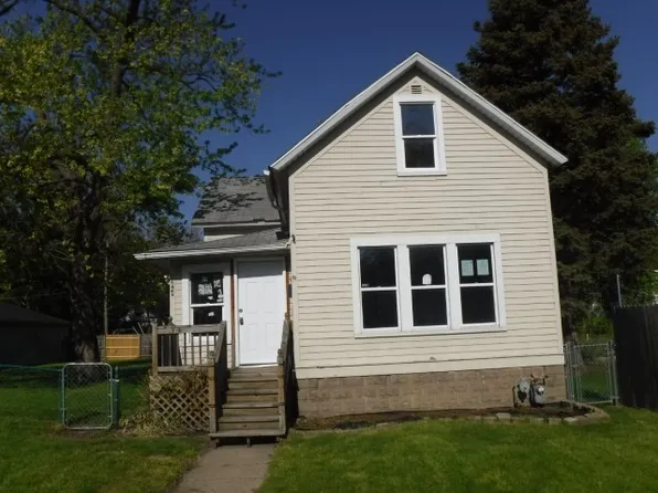 14446 Martin Luther King Jr Dr, Dolton, IL 60419