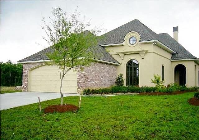 1st image of 25843 Royal Troon Dr
