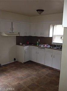 4th image of 16107 N Lotus Dr