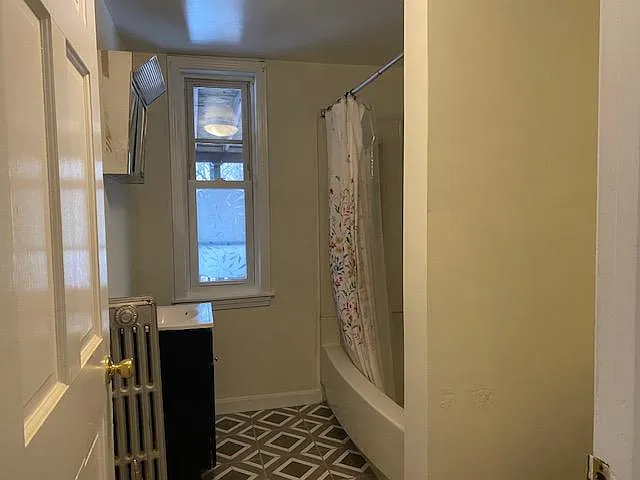 17 Irving St #3 — Photo 6