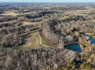 1114 Bondville Rd, Lawrenceburg, KY 40342