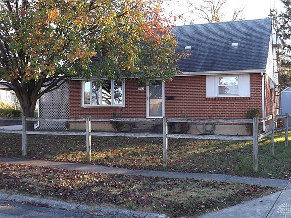 2nd image of 5462 Duquesne Ave