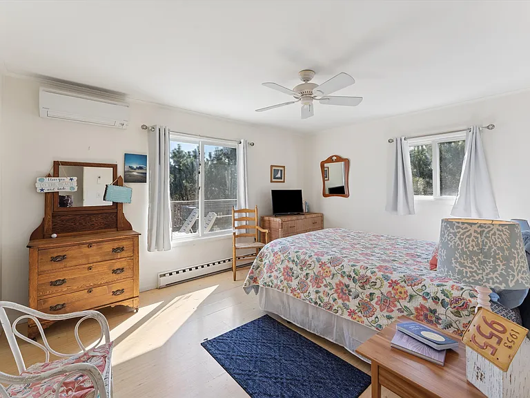7 Cove Ln — Photo 5