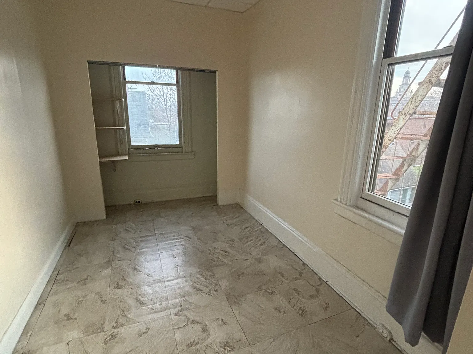 1 bed, 462 sqft, $1,100 — Photo 4
