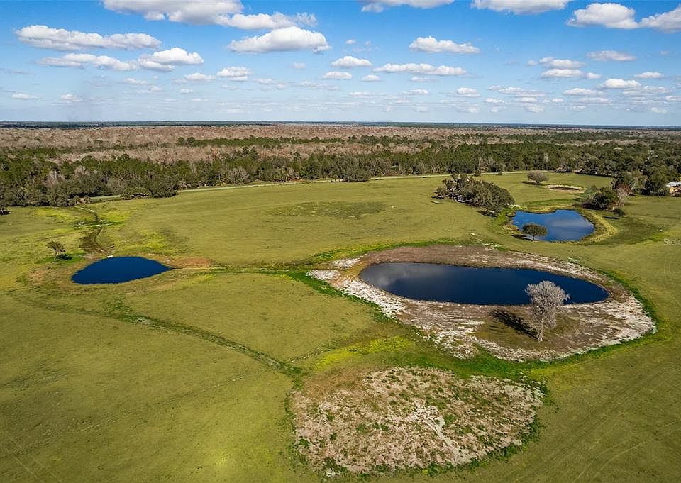 1st image of Cypress Mill Rd