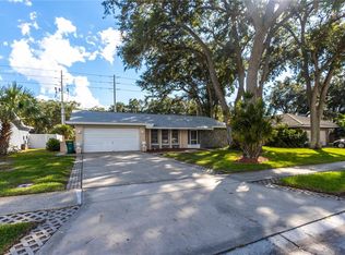 1950 SANDPIPER DRIVE, PALM HARBOR, FL 34683