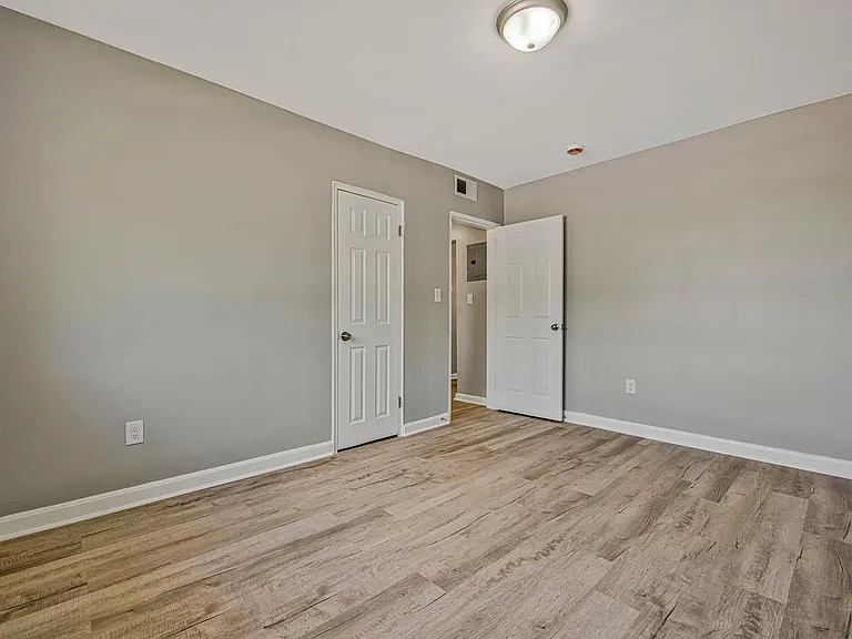 6502 Central Ave #1 — Photo 22