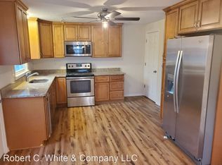 133 Rethal St, Southington, CT 06489