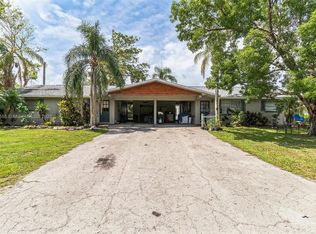 13270/72 Orange River Blvd, Fort Myers, FL 33905