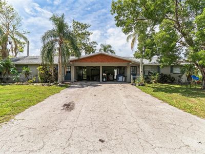 13270/72 Orange River Blvd, Fort Myers, FL, 33905