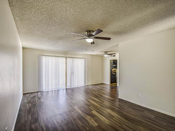 5th image of 4118 W North Ln