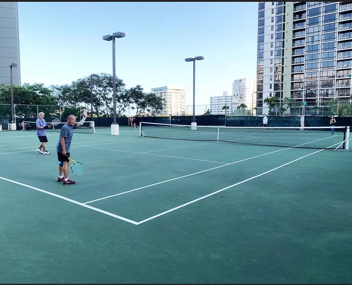 300 Wai Nani Way — Photo 3